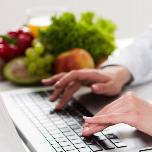Nutricionista Valencia Farmacia Gregorio de Miguel Nutricionista Valencia Farmacia Gregorio de Miguel